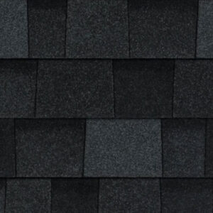 onyx-black-roofing-shingles