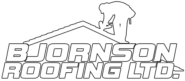 winnipeg-roofing-logo-reverse