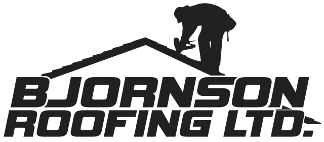 winnipeg-roofing-logo